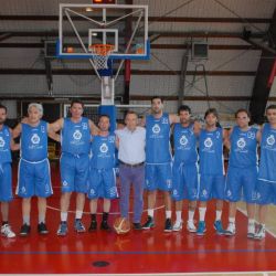 6a-coppa-2012-semifinale-13