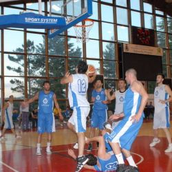 6a-coppa-2012-semifinale-19