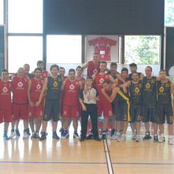 6a-coppa-2012-semifinale-2