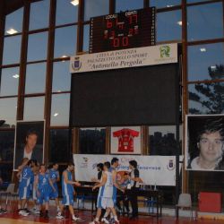 6a-coppa-2012-semifinale-21