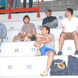 6a-coppa-2012-semifinale-6