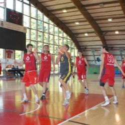 6a-coppa-2012-semifinale-7