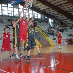 6a-coppa-2012-semifinale-9