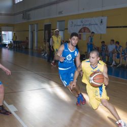 7a-coppa-2013-semifinale-12