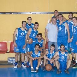 7a-coppa-2013-semifinale-18