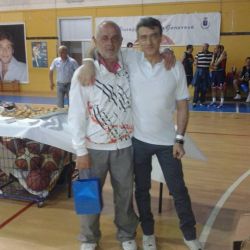 8a-coppa-2014-1