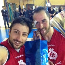 8a-coppa-2014-10