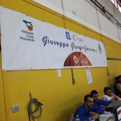 8a-coppa-2014-11