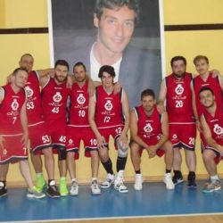 8a-coppa-2014-14