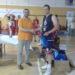8a-coppa-2014-16