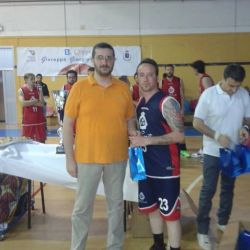 8a-coppa-2014-17