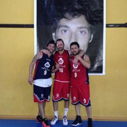 8a-coppa-2014-18