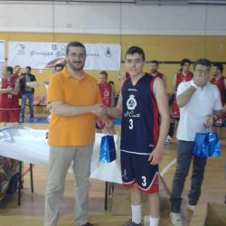 8a-coppa-2014-19