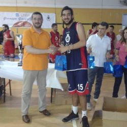 8a-coppa-2014-2