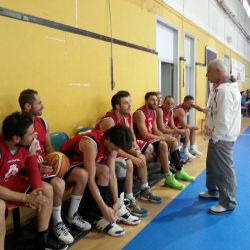 8a-coppa-2014-20