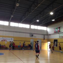 8a-coppa-2014-21
