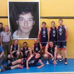 8a-coppa-2014-22