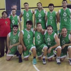 8a-coppa-2014-24