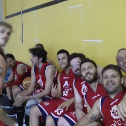 8a-coppa-2014-25