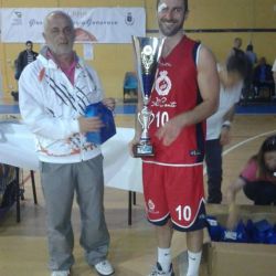 8a-coppa-2014-26