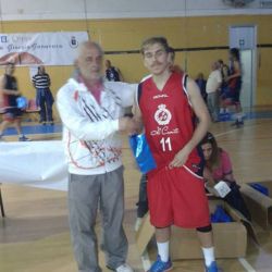 8a-coppa-2014-27