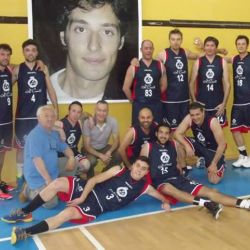 8a-coppa-2014-28