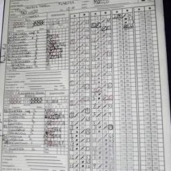 8a-coppa-2014-3