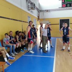 8a-coppa-2014-30