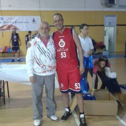 8a-coppa-2014-31
