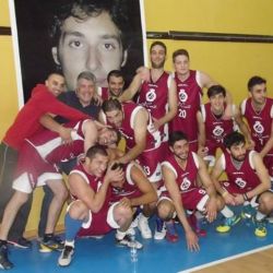 8a-coppa-2014-32