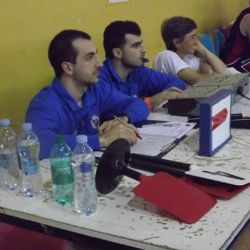 8a-coppa-2014-34