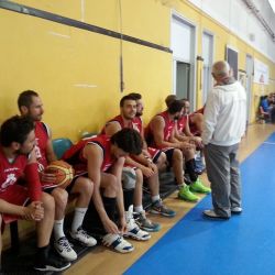 8a-coppa-2014-35