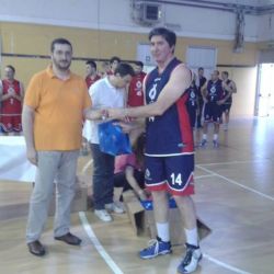 8a-coppa-2014-36