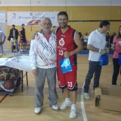 8a-coppa-2014-37