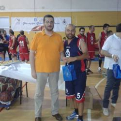 8a-coppa-2014-38