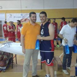8a-coppa-2014-39