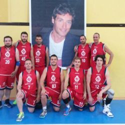 8a-coppa-2014-4