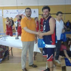 8a-coppa-2014-40