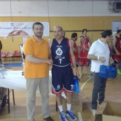 8a-coppa-2014-41