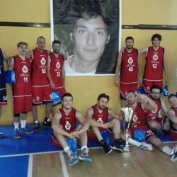 8a-coppa-2014-42