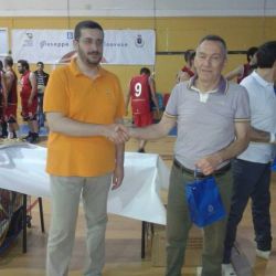 8a-coppa-2014-44