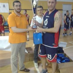 8a-coppa-2014-45
