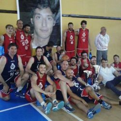 8a-coppa-2014-46