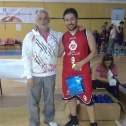 8a-coppa-2014-47