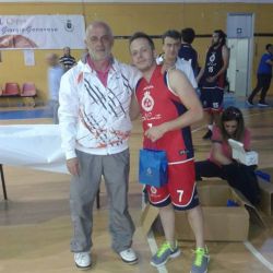 8a-coppa-2014-48