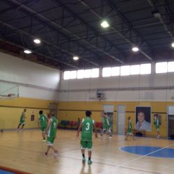 8a-coppa-2014-49