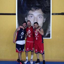 8a-coppa-2014-5