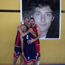 8a-coppa-2014-50