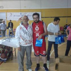8a-coppa-2014-52