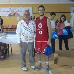 8a-coppa-2014-53